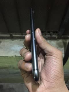 iphone 8 64gb non pta