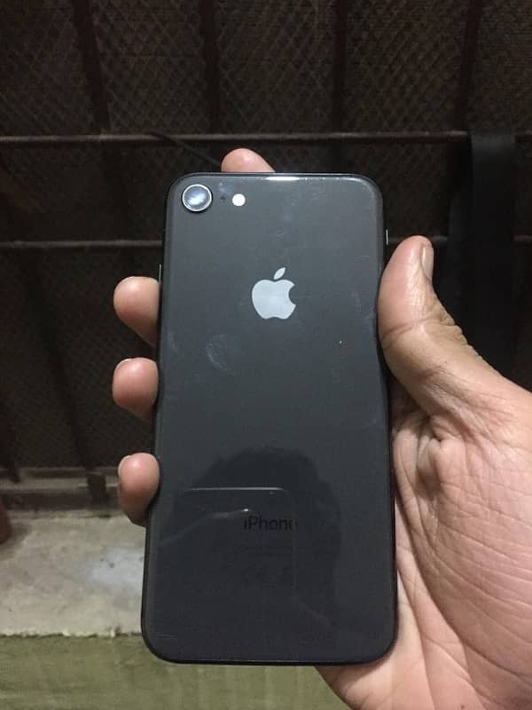 iphone 8 64gb non pta 1