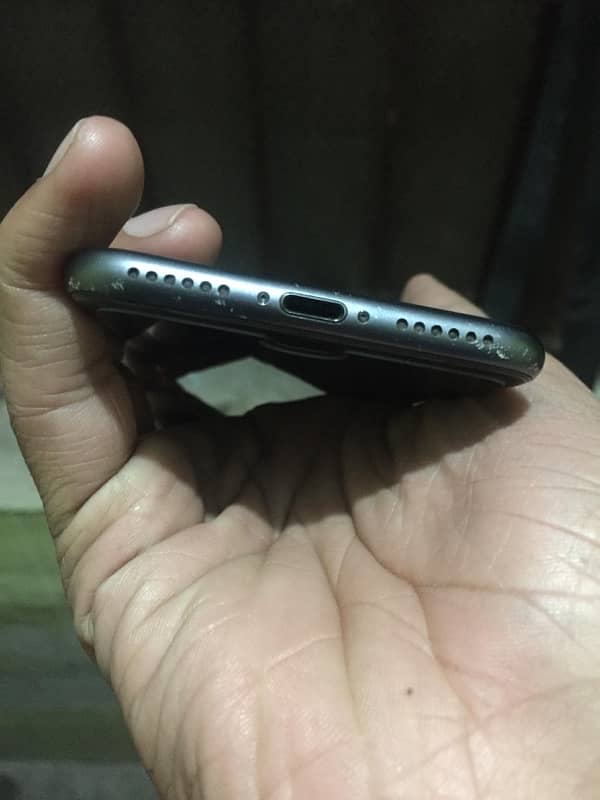 iphone 8 64gb non pta 4