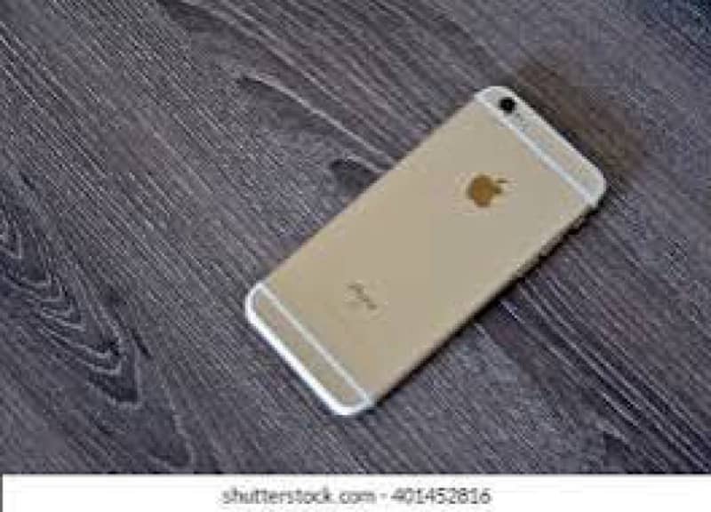 iphone 6s 1