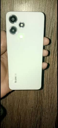 redmi 12 5 G pta approved