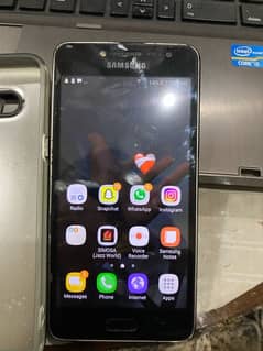 samsung galaxy grand prime plus