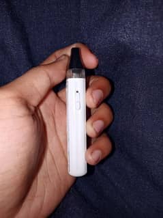 pod/vape