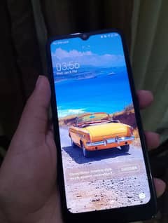 Tecno pouvoir 4 pro pta approved