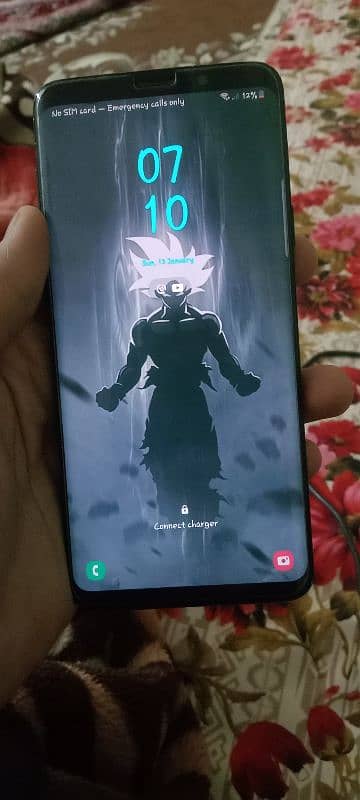 samsung s9 plus 5