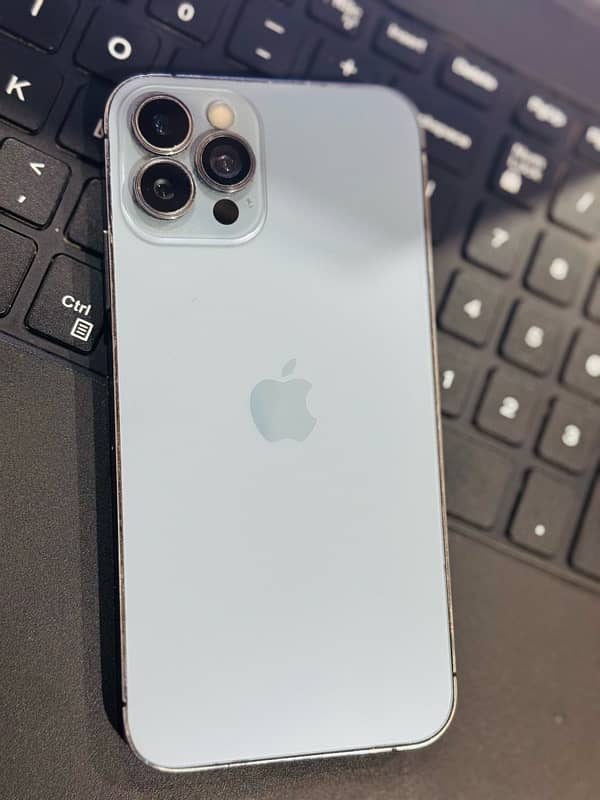 iphone x 256 pta converted 13 pro 0