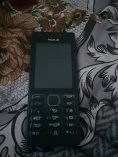 nokia 216