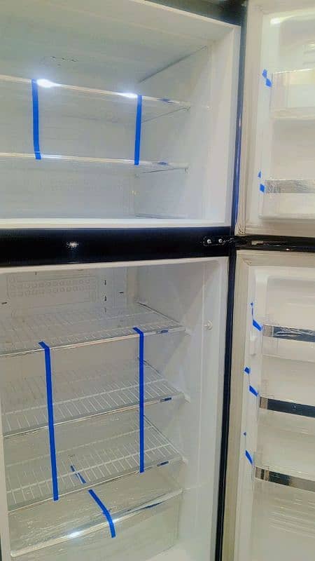 Pel fridge gd 03056664915 3