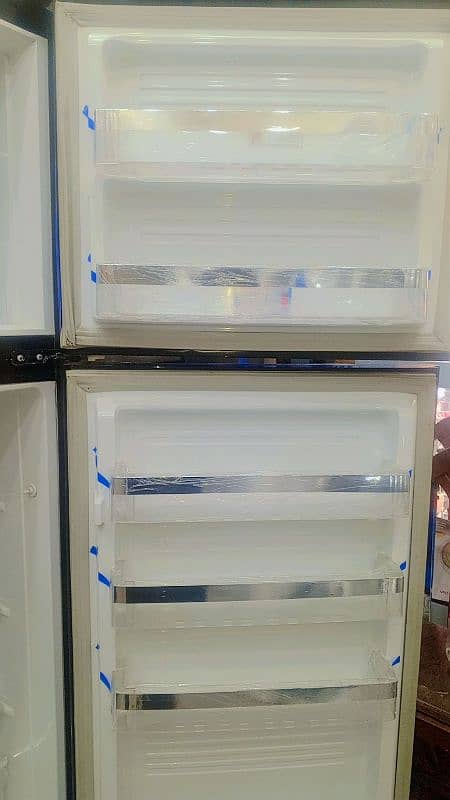 Pel fridge gd 03056664915 4