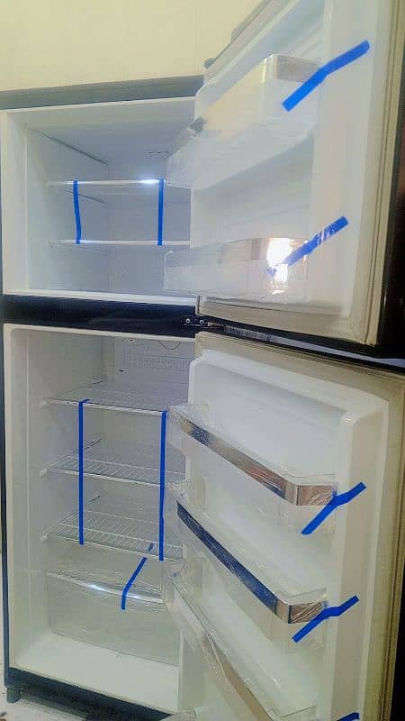 Pel fridge gd 03056664915 5