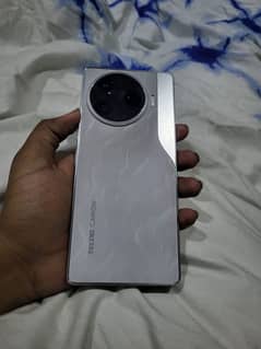 Camon 30pro 5g