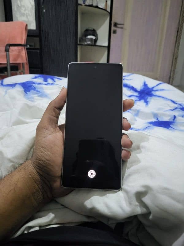 Camon 30pro 5g 3