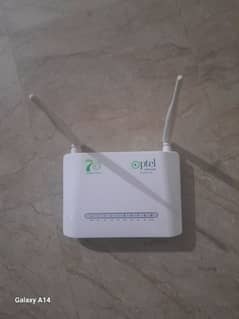 PTCL