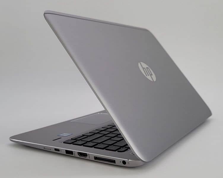 HP elitebook folio 1040 G3 i7 3