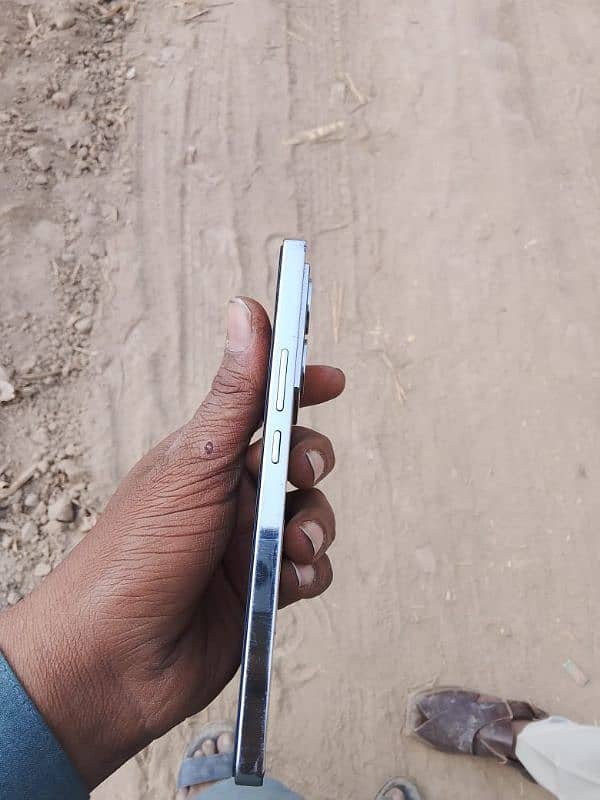 note 40 8gb 256gb 2