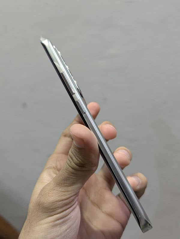 oppo reno 12 5g 12/512 1