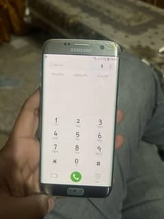 Samsung s7edge Pta Approved