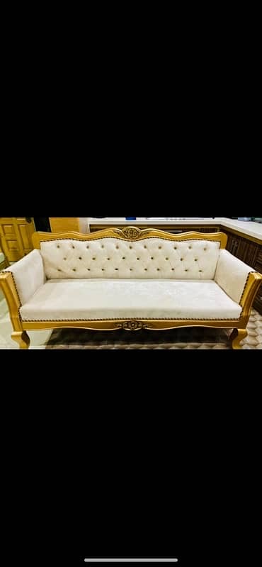 brand new sofa best price available 1