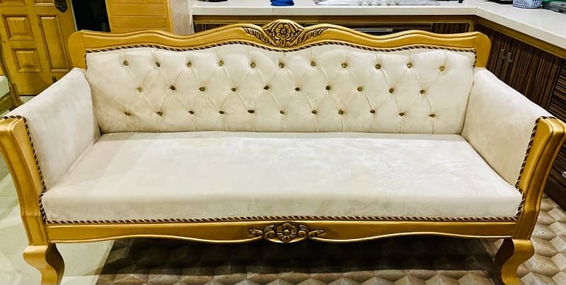 brand new sofa best price available 2