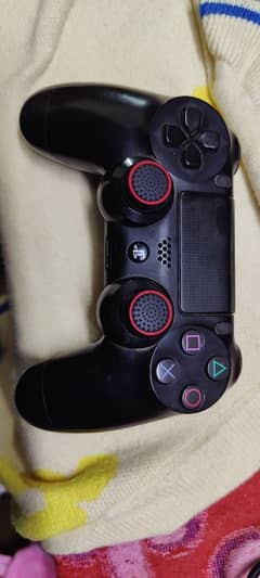 PS4 Original Controller