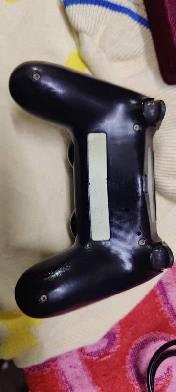 PS4 Original Controller 1