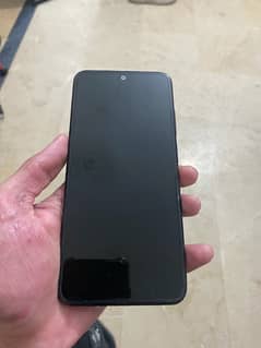 Redmi Note 10 4GB 128 GB