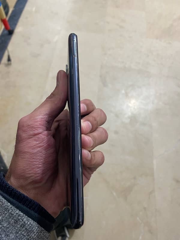 Redmi Note 10 4GB 128 GB 3