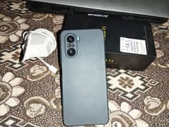 Poco F3 256gb