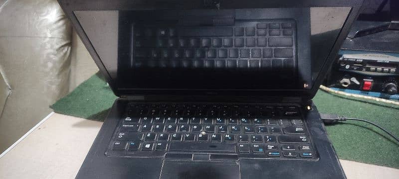 Dell latitude E5450 Core i5 5th generation laptop 4