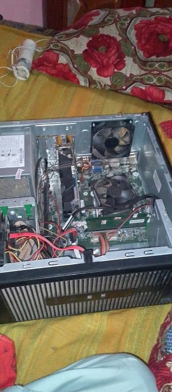 computer for sell 1