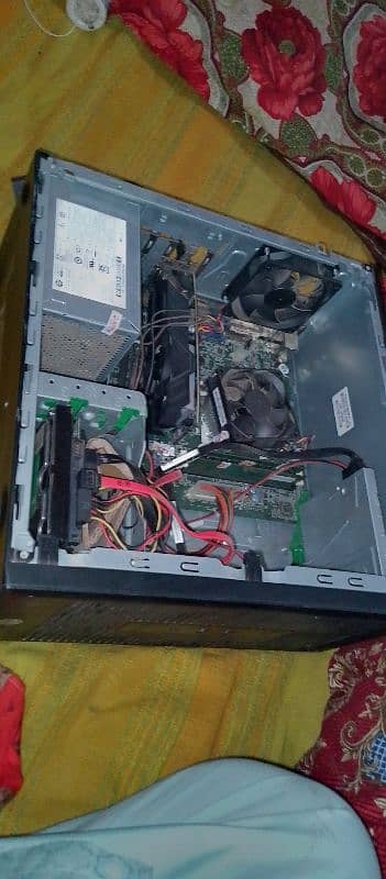 computer for sell 2