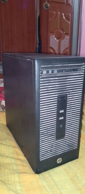 computer for sell 3