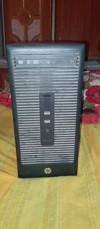 computer for sell 4