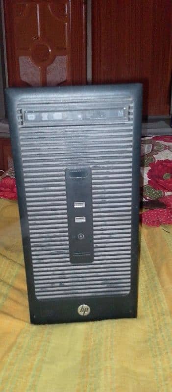 computer for sell 5