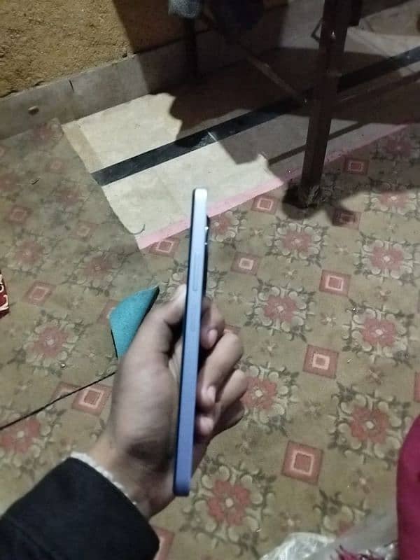 redmi 4