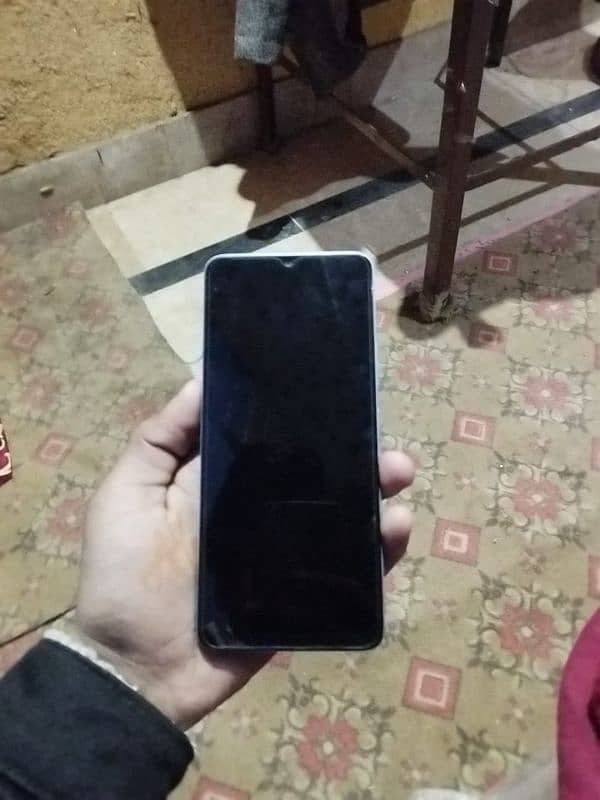 redmi 5