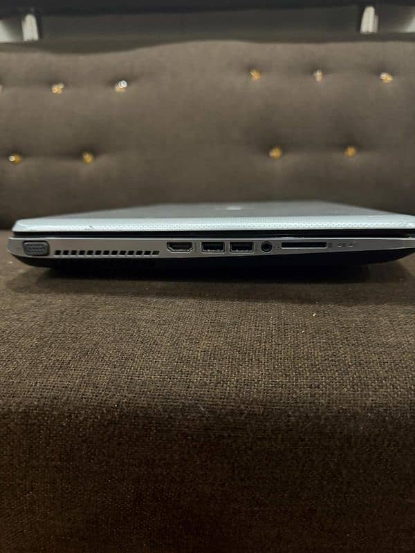 hp laptop core i3 4th generation 2