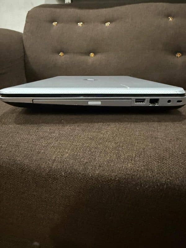 hp laptop core i3 4th generation 3