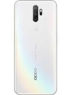 Oppo A5 2020