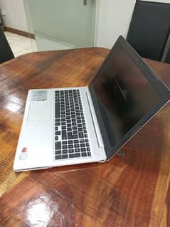 Dell Inspiron 5570 for Sale - i5, 8th Gen, 8Gb, 128 Gb SSD, 1Tb HDD