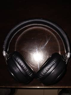 JOYROOM (JRHL1) HEADPHONE