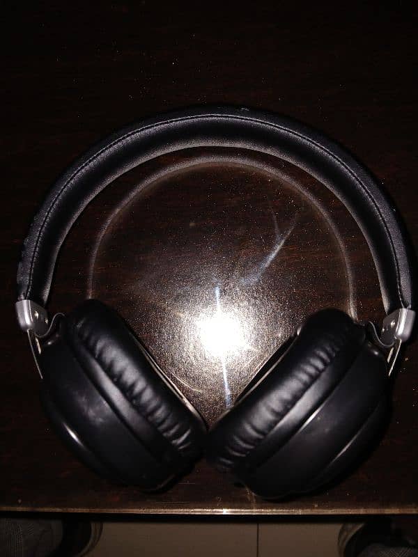 JOYROOM (JRHL1) HEADPHONE 0