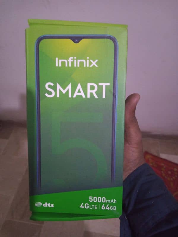 infinix smart 5.03032565241 only whatsapp. 3