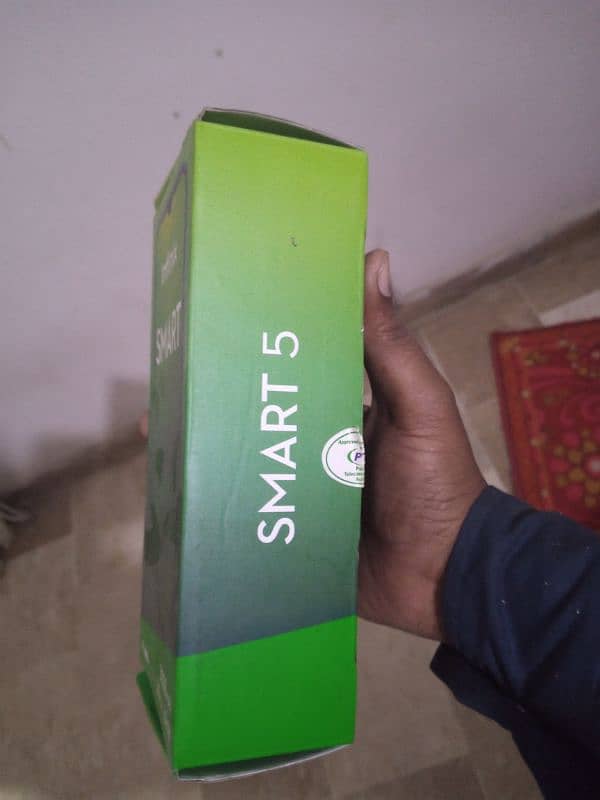 infinix smart 5.03032565241 only whatsapp. 4