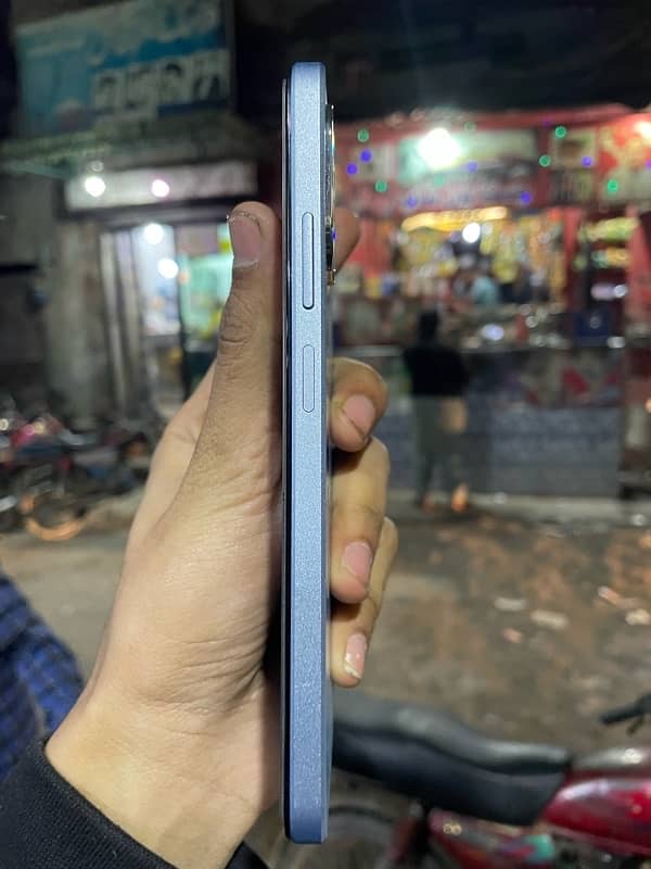 Oppo A18 3