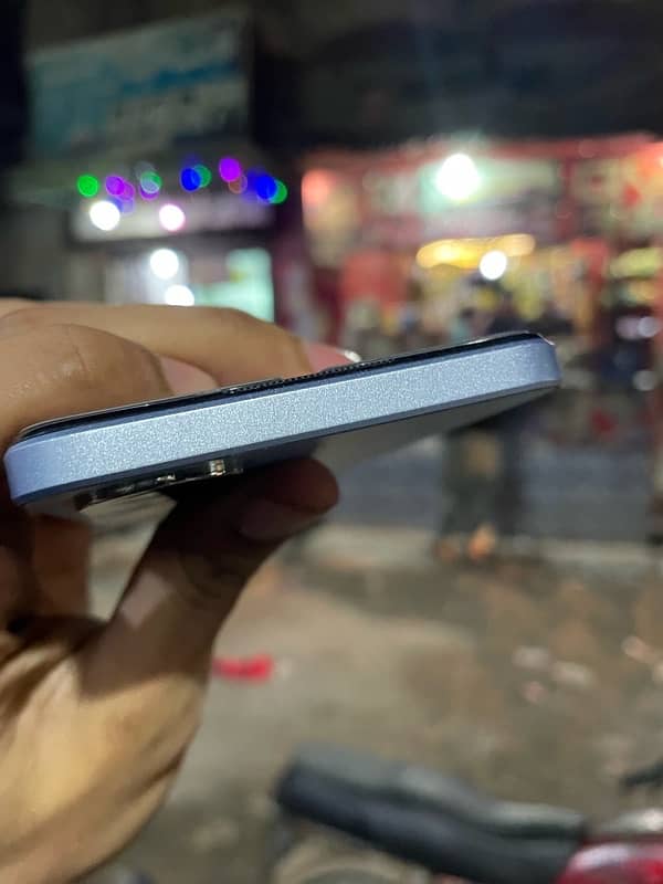 Oppo A18 5