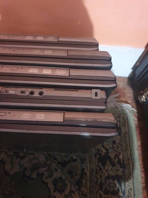 dell d630 laptop for sell 0