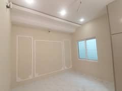 Brand New 450 Square Feet House Available In Lalazaar Garden For sale