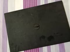 good condition laptop