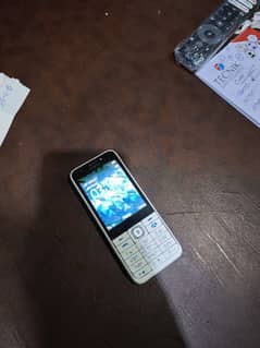 Nokia 230 model